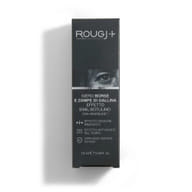 ROUGJ SIERO BORSE E ZAMPE DI GALLINA 15 ML
