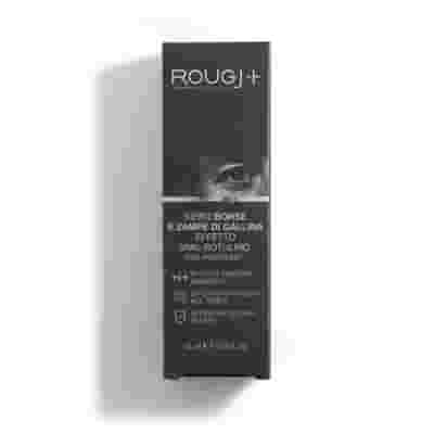 ROUGJ SIERO BORSE E ZAMPE DI GALLINA 15 ML