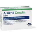 ARTIKRILL CRESCITA 60 COMPRESSE