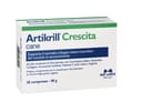 ARTIKRILL CRESCITA 90 COMPRESSE