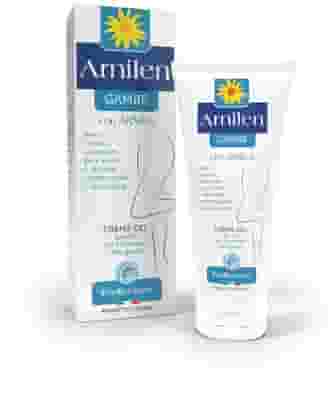 ARNILEN GEL GAMBE 100 ML