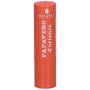 NATURE'S PAPAVERO D'ORIENTE BALSAMO LABBRA 5 ML EDIZIONE LIMITATA