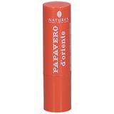 NATURE'S PAPAVERO D'ORIENTE BALSAMO LABBRA 5 ML EDIZIONE LIMITATA