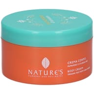 NATURE'S PAPAVERO D'ORIENTE CREMA CORPO 200 ML