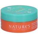 NATURE'S PAPAVERO D'ORIENTE CREMA CORPO 100 ML