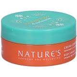 NATURE'S PAPAVERO D'ORIENTE CREMA CORPO 100 ML