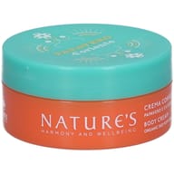 NATURE'S PAPAVERO D'ORIENTE CREMA CORPO 100 ML