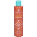 NATURE'S PAPAVERO D'ORIENTE BAGNODOCCIA 200 ML