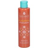 NATURE'S PAPAVERO D'ORIENTE BAGNODOCCIA 200 ML
