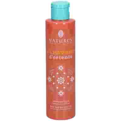 NATURE'S PAPAVERO D'ORIENTE BAGNODOCCIA 200 ML
