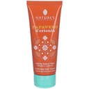 NATURE'S PAPAVERO D'ORIENTE CREMA MANI 75 ML