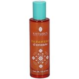 NATURE'S PAPAVERO D'ORIENTE EAU DE TOILETTE 50 ML
