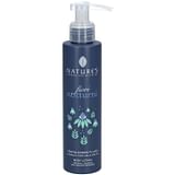 NATURE'S FIORI NOTTURNI CREMA CORPO FLUIDA 150 ML