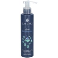 NATURE'S FIORI NOTTURNI CREMA CORPO FLUIDA 150 ML