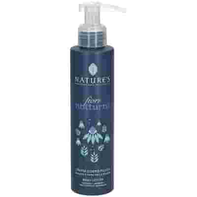 NATURE'S FIORI NOTTURNI CREMA CORPO FLUIDA 150 ML