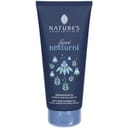 NATURE'S FIORI NOTTURNI BAGNODOCCIA 200 ML