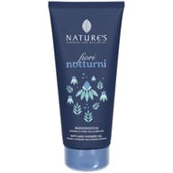 NATURE'S FIORI NOTTURNI BAGNODOCCIA 200 ML
