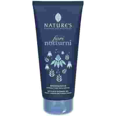 NATURE'S FIORI NOTTURNI BAGNODOCCIA 200 ML
