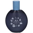 NATURE'S FIORI NOTTURNI EAU DE TOILETTE 50 ML