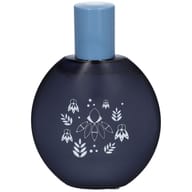 NATURE'S FIORI NOTTURNI EAU DE TOILETTE 50 ML