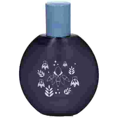 NATURE'S FIORI NOTTURNI EAU DE TOILETTE 50 ML