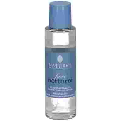 NATURE'S FIORI NOTTURNI OLIO MASSAGGIO 100 ML EDIZIONE LIMITATA