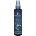 NATURE'S FIORI NOTTURNI ACQUA RILASSANTE 150 ML