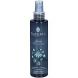 NATURE'S FIORI NOTTURNI ACQUA RILASSANTE 150 ML