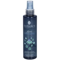 NATURE'S FIORI NOTTURNI ACQUA RILASSANTE 150 ML