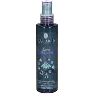 NATURE'S FIORI NOTTURNI ACQUA RILASSANTE 150 ML