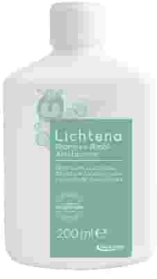 LICHTENA SHAMPOO BIMBI 200 ML