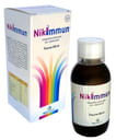 NIKIMMUN 200 ML