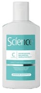 SCIENCE DOCCIA SHAMPOO RIEQUILIBRANTE MICROBIOMA 200 ML