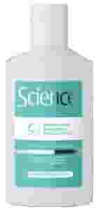 SCIENCE DOCCIA SHAMPOO RIEQUILIBRANTE MICROBIOMA 200 ML