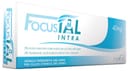 SIRINGA PRERIEMPITA INTRA-ARTICOLARE FOCUSIAL 40M 2 ML