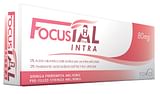 SIRINGA PRERIEMPITA INTRA-ARTICOLARE FOCUSIAL 80H 4 ML
