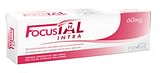 SIRINGA PRERIEMPITA INTRA-ARTICOLARE FOCUSIAL 60H 3 ML