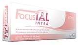 SIRINGA PRERIEMPITA INTRA-ARTICOLARE FOCUSIAL 40H 2 ML