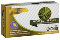 PROST ACTIVE PLUS 30 COMPRESSE