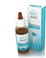 RESOURCE FREEDOM 20 ML