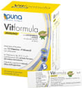VITFORMULA IMMUNO 30 STICK DA 2 G