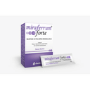 MIRAFERRUM FORTE 20 BUSTINE DA 1,5 G