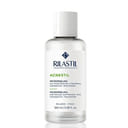 RILASTIL ACNESTIL MICROPEELING 100 ML