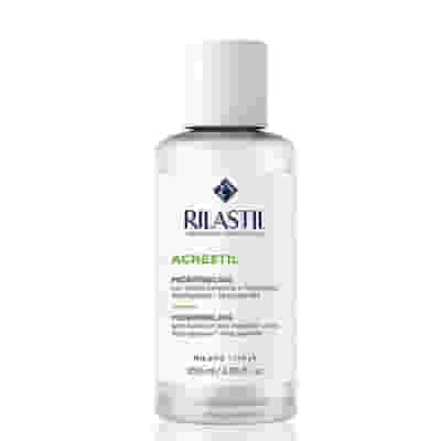 RILASTIL ACNESTIL MICROPEELING 100 ML