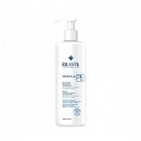 RILASTIL XEROLACT BALSAMO PB RELIPIDANTE SPECIAL PRICE 400 ML