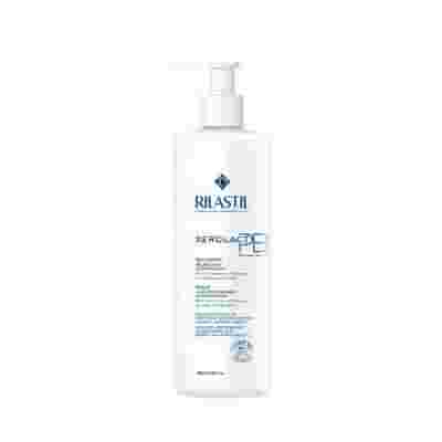 RILASTIL XEROLACT BALSAMO PB RELIPIDANTE SPECIAL PRICE 400 ML