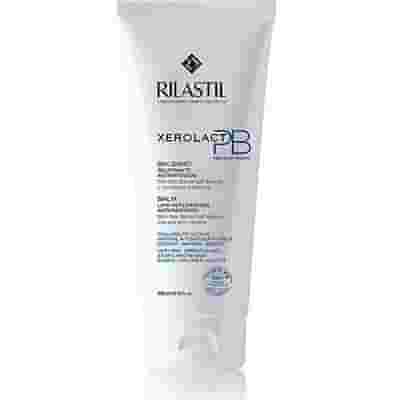 RILASTIL XEROLACT BALSAMO PB RELIPIDANTE SPECIAL PRICE 200 ML