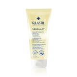 RILASTIL XEROLACT OLIO RELIPIDANTE 200 ML