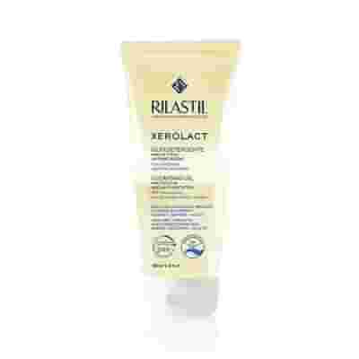 RILASTIL XEROLACT OLIO RELIPIDANTE 200 ML