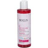 BIOCLIN BIO VOLUME SHAMPOO NUOVA FORMULA 200 ML